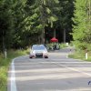 31 rally internazionale san martino di castrozza_34